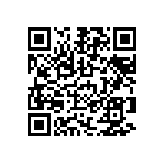 D38999-26MB99HA QRCode