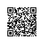 D38999-26MB99HB-LC QRCode