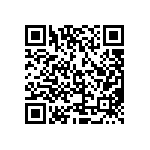 D38999-26MB99HN-LC_277 QRCode