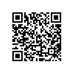 D38999-26MB99JA-LC_277 QRCode