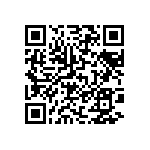 D38999-26MB99JB_277 QRCode