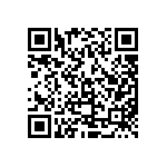 D38999-26MB99JC-LC QRCode