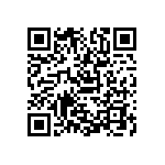 D38999-26MB99PA QRCode