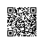 D38999-26MB99PB_64 QRCode