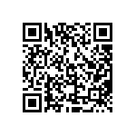 D38999-26MB99PN-LC_277 QRCode