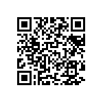 D38999-26MB99SC-LC_277 QRCode