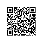 D38999-26MC35AB_277 QRCode