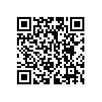 D38999-26MC35BB QRCode