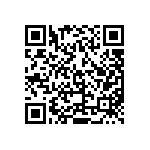 D38999-26MC35HB-LC QRCode