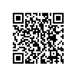 D38999-26MC35HN-LC QRCode