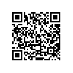 D38999-26MC35JA-LC_277 QRCode