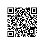 D38999-26MC35JN QRCode