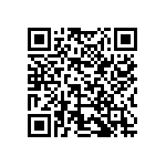 D38999-26MC35PA QRCode