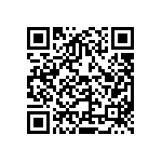 D38999-26MC35PA_277 QRCode