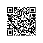 D38999-26MC35PB_277 QRCode