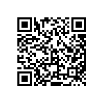 D38999-26MC35PE-LC QRCode