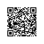 D38999-26MC35PN_277 QRCode