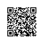 D38999-26MC35SB QRCode