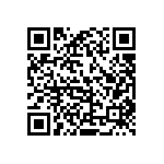 D38999-26MC35SN QRCode