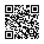 D38999-26MC4AD QRCode