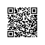 D38999-26MC4BN_277 QRCode