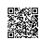 D38999-26MC4HC-LC QRCode