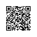 D38999-26MC4HN-LC QRCode