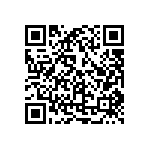 D38999-26MC4JC-LC QRCode