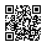 D38999-26MC4PD QRCode