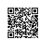 D38999-26MC4SB-LC_277 QRCode