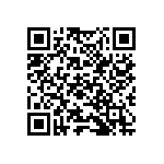 D38999-26MC4SD-LC QRCode