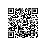 D38999-26MC8AA_64 QRCode