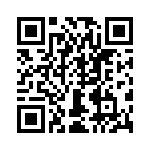 D38999-26MC8BB QRCode