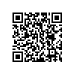 D38999-26MC8HA-LC QRCode