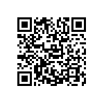 D38999-26MC8HB-LC QRCode