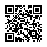 D38999-26MC8HC QRCode