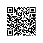 D38999-26MC8JB_277 QRCode