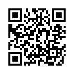 D38999-26MC8JE QRCode