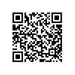 D38999-26MC8JN_25A QRCode