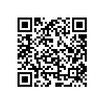 D38999-26MC8PA_64 QRCode