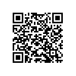 D38999-26MC8SA-LC QRCode