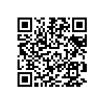 D38999-26MC8SN-LC QRCode