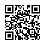 D38999-26MC8SN QRCode