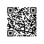 D38999-26MC98BD QRCode