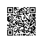 D38999-26MC98HN QRCode