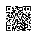 D38999-26MC98JA QRCode