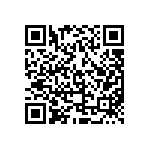 D38999-26MC98JB-LC QRCode