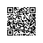 D38999-26MC98JB QRCode