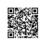 D38999-26MC98JB_277 QRCode