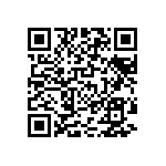 D38999-26MC98PA-LC_277 QRCode